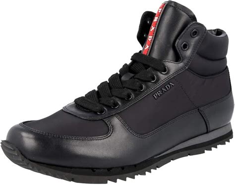 prada herren sneaker sale